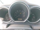 LEXUS RX 330 2T2HA31UX5C053686 снимка