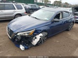 NISSAN ALTIMA SR FWD 1N4BL4CV4MN402911 photo