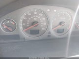 VOLVO XC90 T6 YV1CZ91H441071417 photo