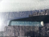 VOLVO XC90 T6 YV1CZ91H441071417 photo
