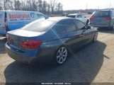 BMW 335I XDRIVE WBA3B9G58ENR92151 снимка