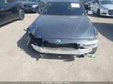 BMW 335I XDRIVE WBA3B9G58ENR92151 снимка