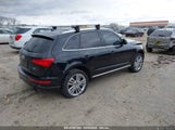 AUDI Q5 2.0T PREMIUM WA1CFAFP9EA032253 fotografie