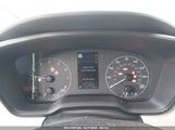 TOYOTA COROLLA LE 5YFB4MDE3SP252974 снимка