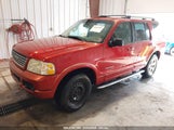 FORD EXPLORER LIMITED 1FMDU75W75UA41152 снимка