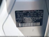 HYUNDAI SONATA N LINE KMHL54JC1SA451736 снимка