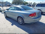 VOLVO C70 T5 YV1MC67268J048654 снимка