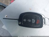 HYUNDAI SONATA SPORT 5NPE34AF4FH053058 photo