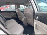 HYUNDAI SONATA SPORT 5NPE34AF4FH053058 fotografie