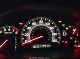 HONDA ODYSSEY EX-L 5FNRL387X6B413006 снимка