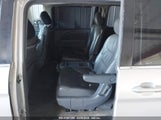 HONDA ODYSSEY EX-L 5FNRL387X6B413006 снимка