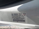HONDA ODYSSEY EX-L 5FNRL5H69EB093470 снимка