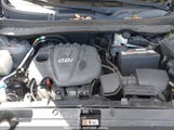 KIA SPORTAGE EX KNDPCCAC2G7862086 снимка
