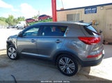 KIA SPORTAGE EX KNDPCCAC2G7862086 снимка