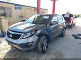 KIA SPORTAGE EX KNDPCCAC2G7862086 снимка