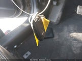 KIA SPORTAGE EX KNDPCCAC2G7862086 снимка