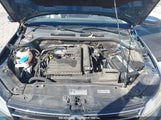 VOLKSWAGEN JETTA 1.4T S 3VW2B7AJ9HM224473 снимка