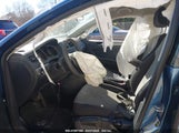 VOLKSWAGEN JETTA 1.4T S 3VW2B7AJ9HM224473 снимка