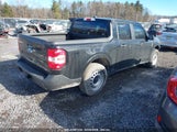 FORD MAVERICK XL 3FTTW8B96RRA67706 снимка