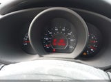 KIA SOUL KNDJN2A20J7593031 снимка