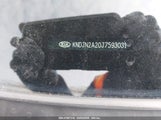 KIA SOUL KNDJN2A20J7593031 снимка