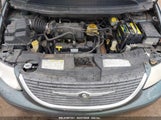 CHRYSLER TOWN & COUNTRY 2C4GP24R43R255341 снимка