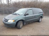 CHRYSLER TOWN & COUNTRY 2C4GP24R43R255341 снимка