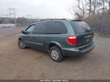 CHRYSLER TOWN & COUNTRY 2C4GP24R43R255341 снимка