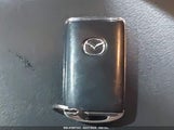MAZDA CX-5 TOURING JM3KFACM3M0331597 снимка