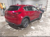 MAZDA CX-5 TOURING JM3KFACM3M0331597 снимка
