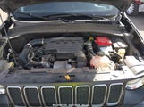 JEEP RENEGADE SPORT 4X4 ZACNJDA13NPN99458 снимка