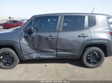 JEEP RENEGADE SPORT 4X4 ZACNJDA13NPN99458 photo