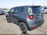 JEEP RENEGADE SPORT 4X4 ZACNJDA13NPN99458 fotografie