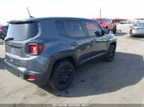 JEEP RENEGADE SPORT 4X4 ZACNJDA13NPN99458 fotografie