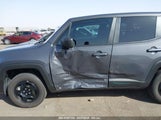 JEEP RENEGADE SPORT 4X4 ZACNJDA13NPN99458 снимка