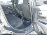 JEEP RENEGADE SPORT 4X4 ZACNJDA13NPN99458 fotografie