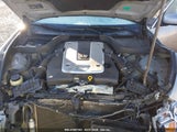 INFINITI G35 JOURNEY JNKBV61E77M712448 снимка