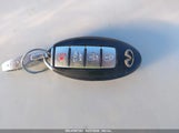 INFINITI G35 JOURNEY JNKBV61E77M712448 снимка
