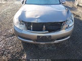 INFINITI G35 JOURNEY JNKBV61E77M712448 снимка
