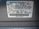INFINITI G35 JOURNEY JNKBV61E77M712448 снимка