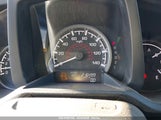 HONDA RIDGELINE RTL 2HJYK16529H500753 снимка