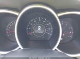 KIA OPTIMA EX 5XXGN4A78FG454121 снимка