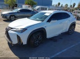 LEXUS UX 250H F SPORT JTHE9JBH7L2032553 photo