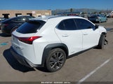 LEXUS UX 250H F SPORT JTHE9JBH7L2032553 photo