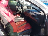 LEXUS UX 250H F SPORT JTHE9JBH7L2032553 photo