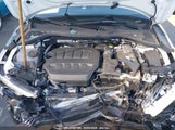 AUDI A3 PREMIUM PLUS 40 TFSI QUATTRO S TRONIC WAUHUDGY1PA123110 снимка