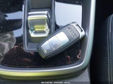 AUDI A3 PREMIUM PLUS 40 TFSI QUATTRO S TRONIC WAUHUDGY1PA123110 снимка