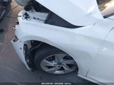 AUDI A3 PREMIUM PLUS 40 TFSI QUATTRO S TRONIC WAUHUDGY1PA123110 photo