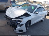AUDI A3 PREMIUM PLUS 40 TFSI QUATTRO S TRONIC WAUHUDGY1PA123110 снимка