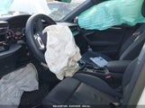 AUDI A3 PREMIUM PLUS 40 TFSI QUATTRO S TRONIC WAUHUDGY1PA123110 photo